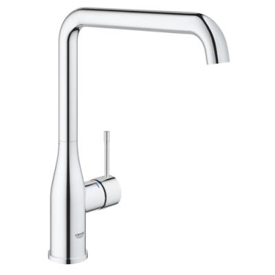 GROHE  - Essence Mitigeur monocommande Evier (30269DL0)
