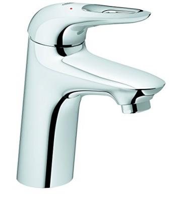GROHE  Eurostyle New Mitigeur 1 trou M size chrome