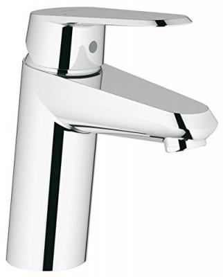 GROHE Eurodisc Cosmo Lavabo Corps Lisse Ecojoy