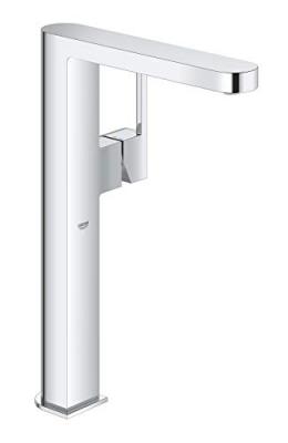 GROHE  - Plus - Mitigeur pour vasque, chrome 32618003
