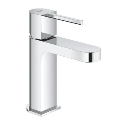 GROHE  Plus Mitigeur monocommande Lavabo Taille S 33163003 