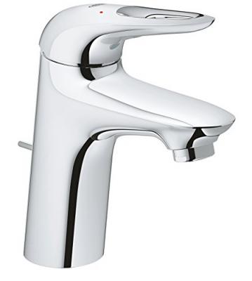 GROHE  Mitigeur Lavabo Eurostyle S