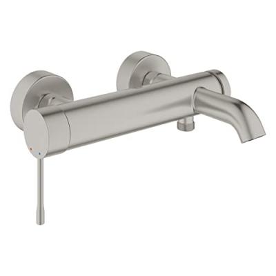 GROHE  ESSENCE NEW - Mitigeur monocommande Bain / Douche(33624DC1)