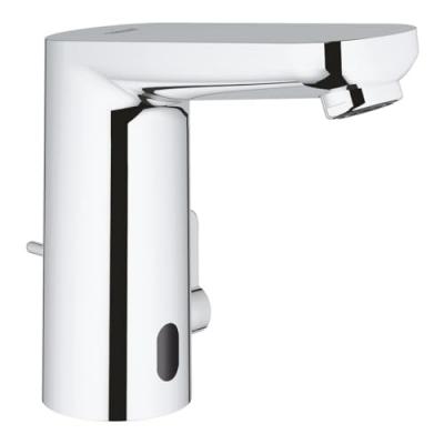 GROHE  Mitigeur Lavabo Infrarouge Eurosmart Cosmopolitan E 36331001 (Import Allemagne)