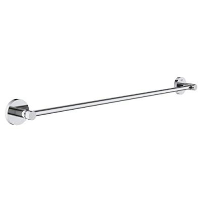 GROHE  Barre Porte-Serviettes Essentials 40366001(Import Allemagne)