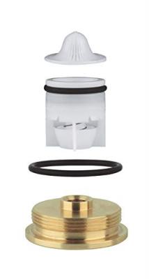GROHE  clapet anti-retour pour thermostat encastr&eacute;