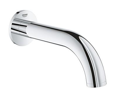 GROHE  - Atrio Bec Bain d&eacute;verseur, Chrom&eacute; (13139003)