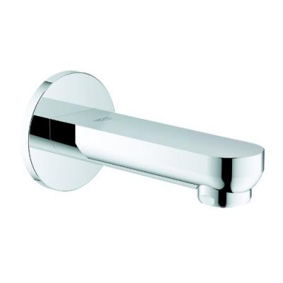 GROHE  Eurosmart Cosmopolitan - remplissage de bain, chrome (13261000)