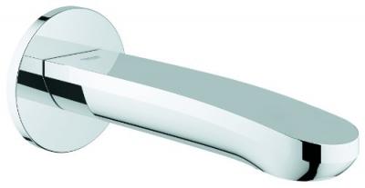 GROHE  - bec bain d&eacute;verseur eurostyle cosmopolitan 13276002