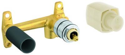 GROHE  corps encastr&eacute; pour mitigeur grandera 23319000 (import allemagne)