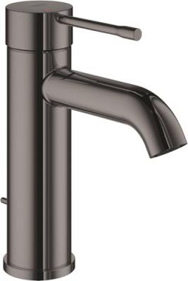 GROHE  Essence Mitigeur monocommande Lavabo Taille S (23589A01)