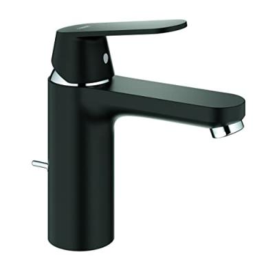 GROHE  Mitigeur lavabo Eurosmart Cosmopolitan taille M