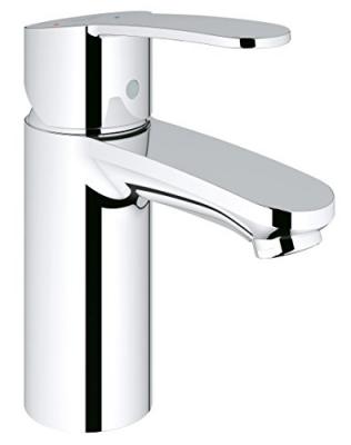 GROHE  Mitigeur Lavabo Eurostyle Cosmopolitan 2337320E (Import Allemagne)