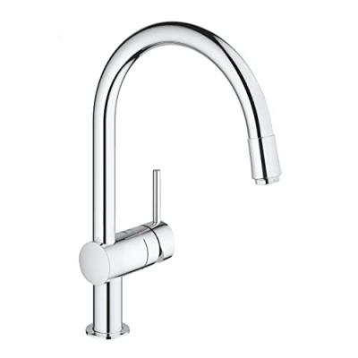 GROHE MINTA 32918000