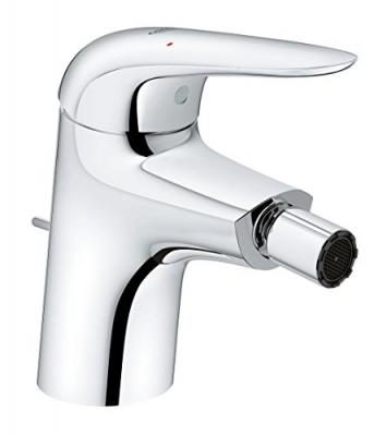 GROHE  - miscelatore bidet monoforo  Eurostyle New 23720003 cromo