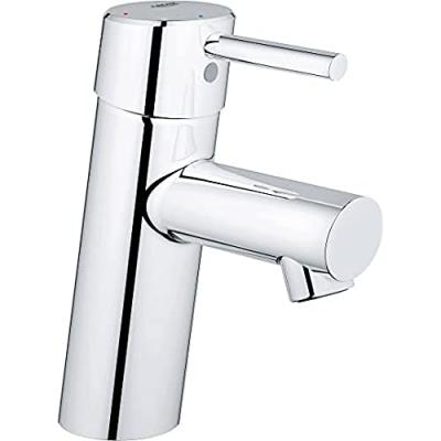 GROHE  Mitigeur Lavabo Concetto 2338510E