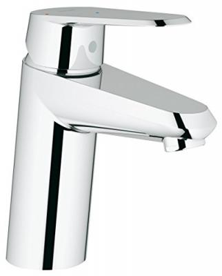 GROHE  Mitigeur Lavabo Eurodisc Cosmopolitan 2338220E (Import Allemagne)