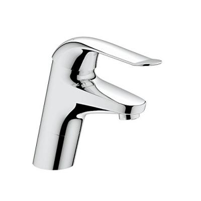  Grohe mitigeur lavabo euroeco sp&eacute;cial 32765000 (import allemagne)