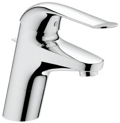 GROHE  Mitigeur Lavabo Euroeco Sp&eacute;cial 32766000 (Import Allemagne)