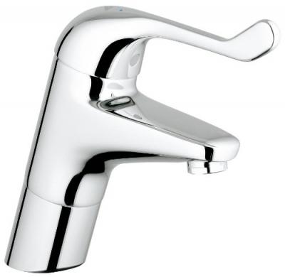 GROHE  mitigeur lavabo euroeco sp&eacute;cial 32790000 (import allemagne)