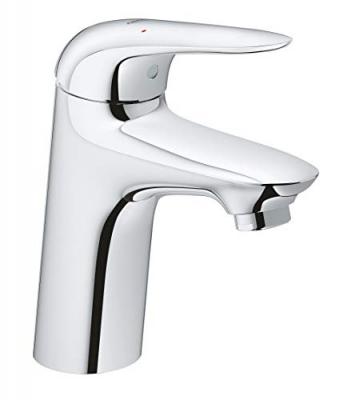 GROHE  eurostyle mitigeur monocommande 1/2"" lavabo taille s (23715003)