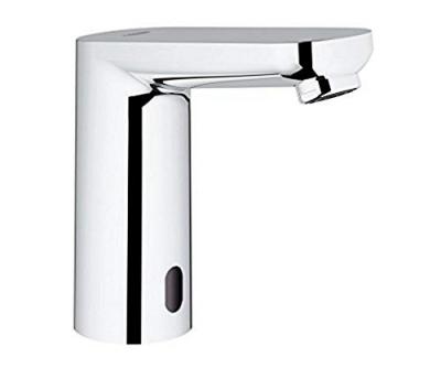 GROHE  Mitigeur Lavabo Infrarouge Eurosmart Cosmopolitan E 36330001 (Import Allemagne)