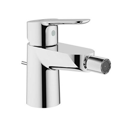 GROHE  Mitigeur monocommande 1/2' Bidet (MitigeurB1)