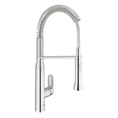 GROHE K 7 PRO MEDIUM 31379000