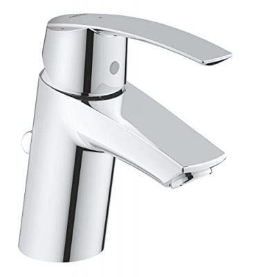 GROHE  - Start Mitigeur monocommande Lavabo Taille s Chrom&eacute; 31137001