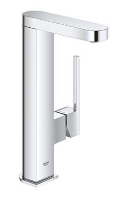 GROHE  23844003 Plumbing_Fixture, Chrom&eacute;, L