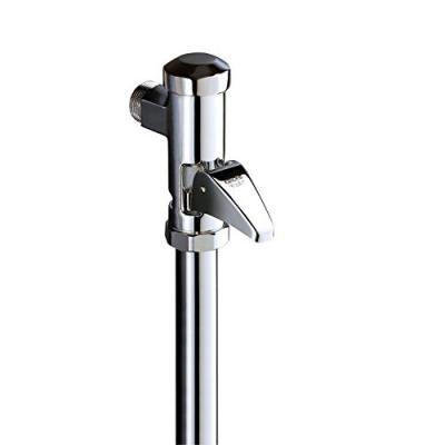 GROHE  Robinet de chasse pour WC 37141000