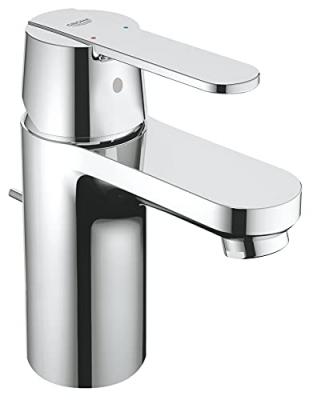 GROHE  Mitigeur Monocommande Lavabo Get 32883000 