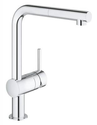 GROHE - 32168000