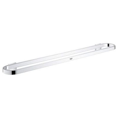 GROHE  Selection Barre Porte-Serviette 41056000 (Import Allemagne)