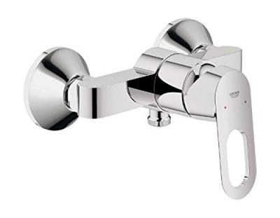 GROHE Mitigeur monocommande douche start loop 23354000