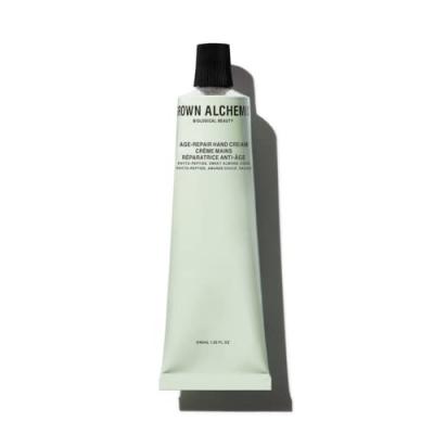 GROWN ALCHEMIST  - Age-Repair HandCream Lotion pour les mains 40 ml