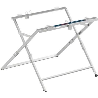 BOSCH  Professional - 0601B22700 Transport et table de travail 6 kg