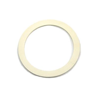 BIALETTI  - 1 joint pour cafeti&egrave;re aluminium 18 tasses - 