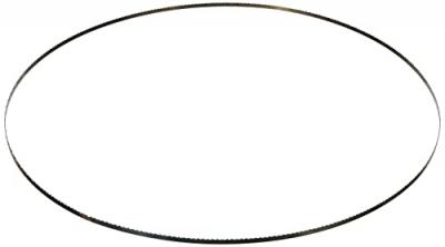GUEDE Ruban de scie pour scie ruban gbs 200 1425x6x0.65 / 6 dents - G&uuml;de