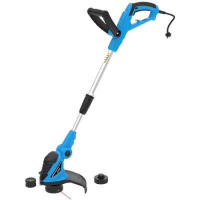 GUEDE G&uuml;de Coupe-herbe &eacute;lectrique GRT 550 - 95171