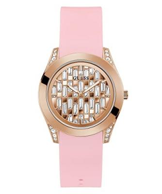 GUESS Orologio donna  gw0109l2 (&oslash; 39 mm)