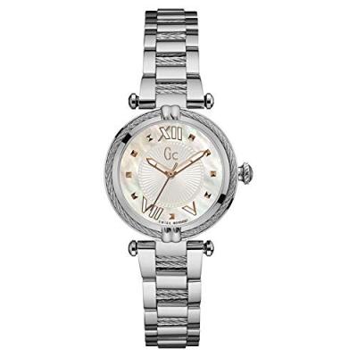 GC Guess Collection Horloge analogique Y18001L1