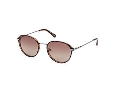 GUESS  - Gu00068 52h 145mm Lunettes de soleil 1 unit&eacute;