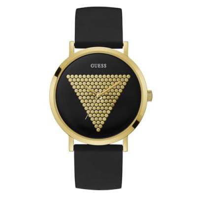 GUESS Montre Homme  W1161G1 