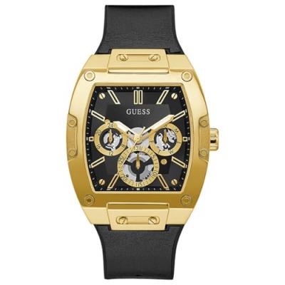 GUESS  Phoenix GW0202G1 Montre Hommes 