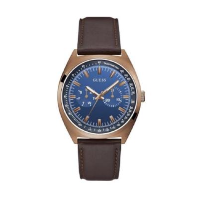 GUESS  GW0212G2, Quartz, 43mm, 3ATM