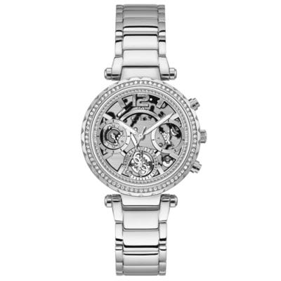 GUESS Montre femme GW0403L1 Ladies Dress