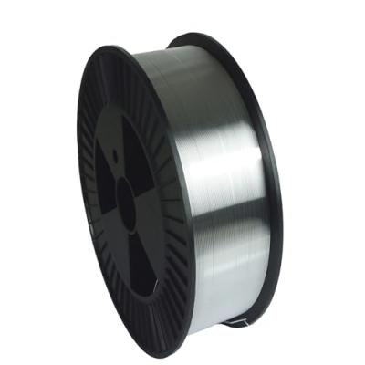 GYS Fil Plein Almg5 Et Bobine En Plastique S200 / 2kg - Er5356