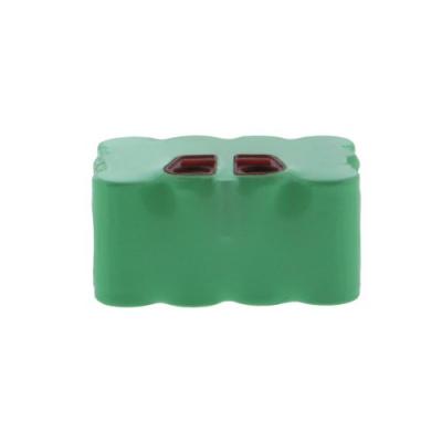 HKOENIG H.koenig btr22 batterie rechargeable pour aspirateur robot swr22 vert