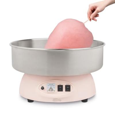 H.KOENIG  circus8 - machine &agrave; barbe &agrave; papa professionnelle